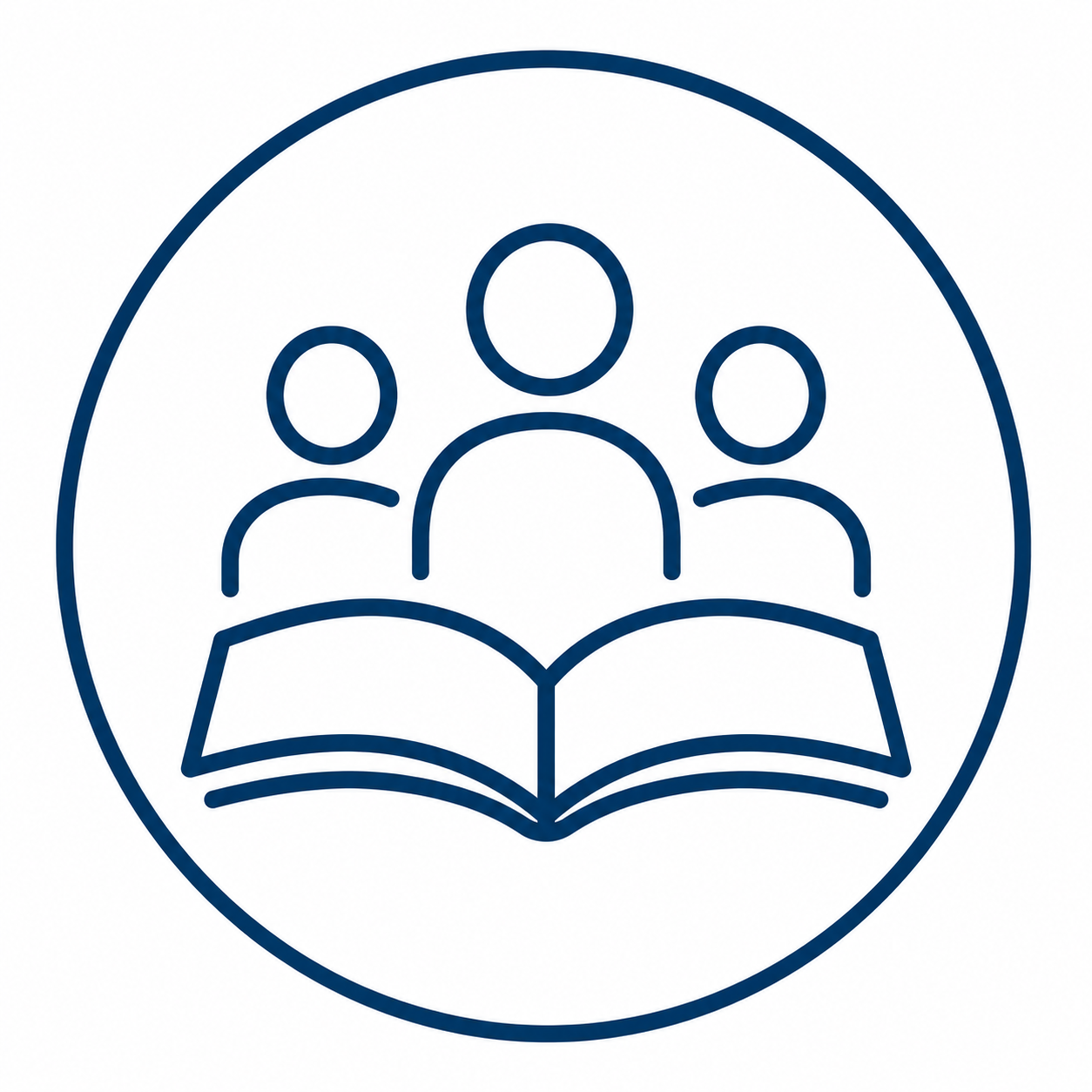 {"english":"Conferences & Academic Groups"}